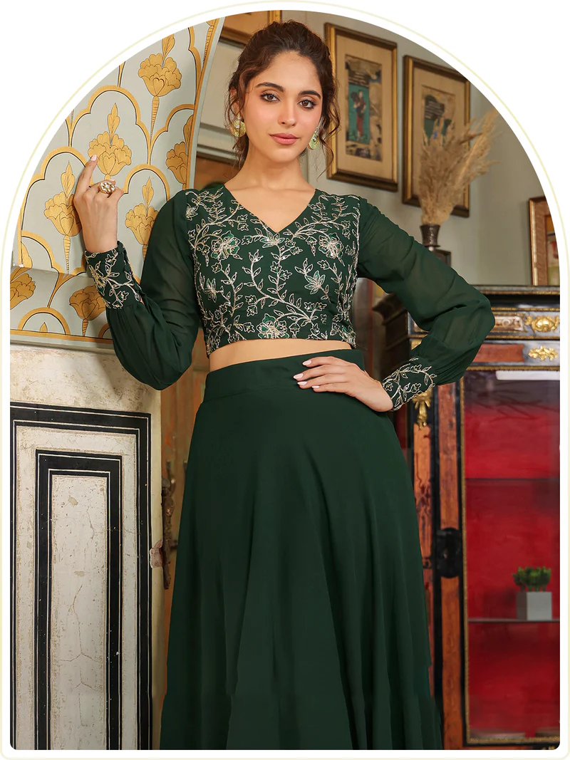 Women's Kurta