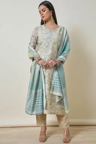 Front Image