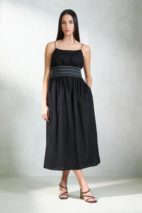 Women Kurta Pant With Dupatta