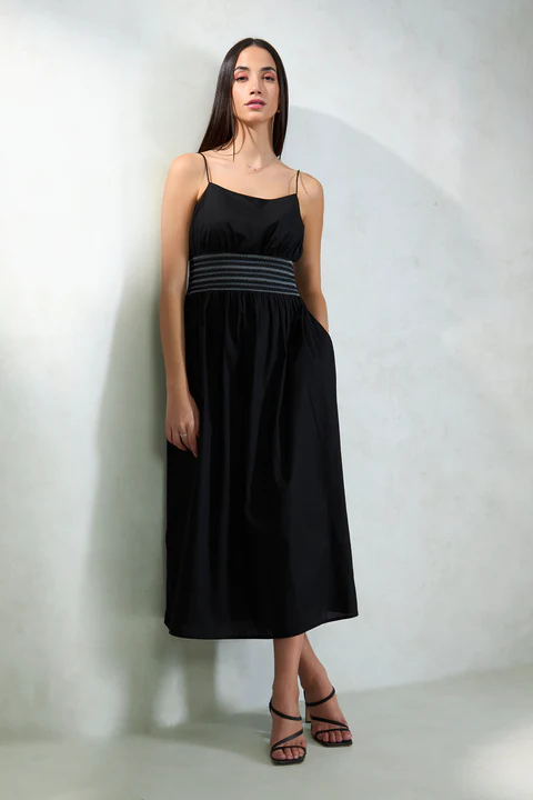 Women Kurta Pant With Dupatta