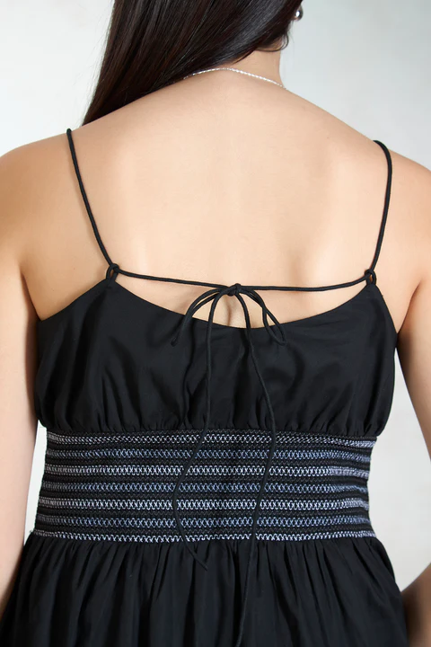 Women Kurta Pant With Dupatta