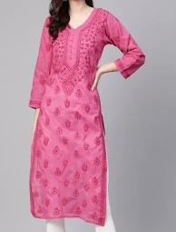 Blush Pink