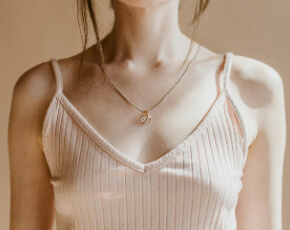 Girls Floral Printed Regular Kurta with Sharara Set