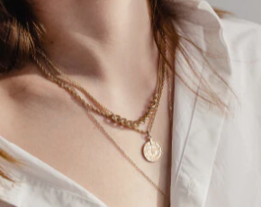 Girls Floral Printed Regular Kurta with Sharara Set