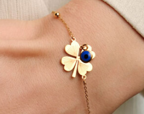 Girls Floral Printed Regular Kurta with Sharara Set