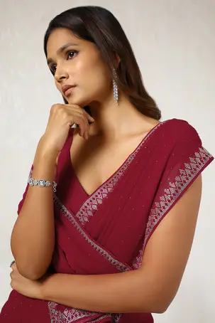Front Image